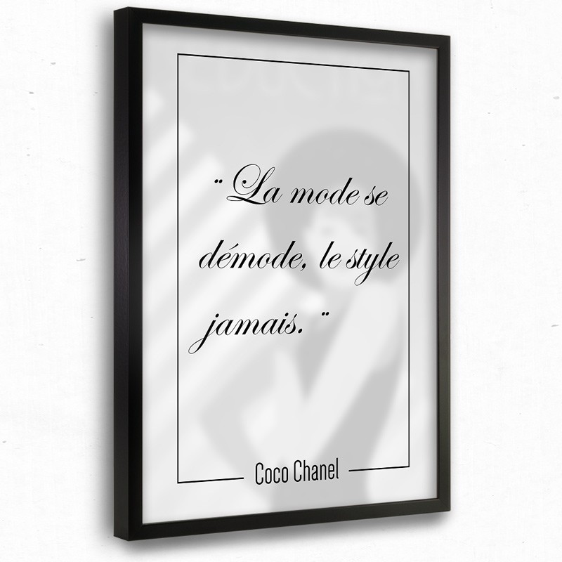 Chanel Sobre Gabrielle Chanel Frases Mejores Frases Frases De - Main Image